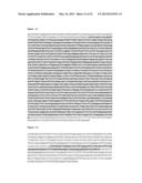 METABOLICALLY ENGINEERED ORGANISMS FOR THE PRODUCTION OF ADDED VALUE     BIO-PRODUCTS diagram and image