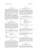 METABOLICALLY ENGINEERED ORGANISMS FOR THE PRODUCTION OF ADDED VALUE     BIO-PRODUCTS diagram and image