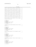 METABOLICALLY ENGINEERED ORGANISMS FOR THE PRODUCTION OF ADDED VALUE     BIO-PRODUCTS diagram and image