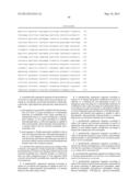 METABOLICALLY ENGINEERED ORGANISMS FOR THE PRODUCTION OF ADDED VALUE     BIO-PRODUCTS diagram and image