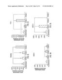 TARGETED DIFFERENTIATION OF STEM CELLS diagram and image