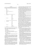 TARGETED DIFFERENTIATION OF STEM CELLS diagram and image