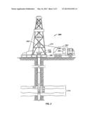 DETERMINING FORMATION FLUID COMPOSITION diagram and image