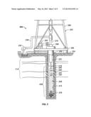 DETERMINING FORMATION FLUID COMPOSITION diagram and image