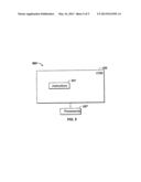 DETERMINING FORMATION FLUID COMPOSITION diagram and image