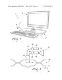 PRELIMINARY DIAGNOSTIC SYSTEM diagram and image