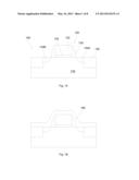 PROCESS TO REMOVE Ni AND Pt RESIDUES FOR NiPtSi APPLICATIONS USING     CHLORINE GAS diagram and image