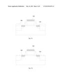 PROCESS TO REMOVE Ni AND Pt RESIDUES FOR NiPtSi APPLICATIONS USING     CHLORINE GAS diagram and image