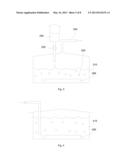 PROCESS TO REMOVE Ni AND Pt RESIDUES FOR NiPtSi APPLICATIONS USING     CHLORINE GAS diagram and image