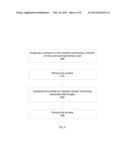 PROCESS TO REMOVE Ni AND Pt RESIDUES FOR NiPtSi APPLICATIONS USING     CHLORINE GAS diagram and image