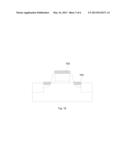 PROCESS TO REMOVE Ni AND Pt RESIDUES FOR NiPtSi APPLICATIONS diagram and image