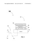 ANNEAL TO MINIMIZE LEAKAGE CURRENT IN DRAM CAPACITOR diagram and image