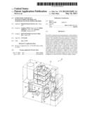 Semiconductor Device Manufacturing Method and Substrate Manufacturing     Method diagram and image