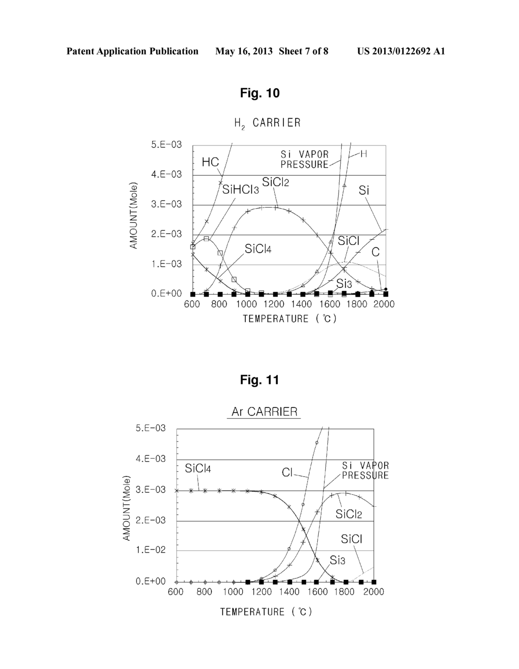 Semiconductor Device Manufacturing Method and Substrate Manufacturing     Method - diagram, schematic, and image 08