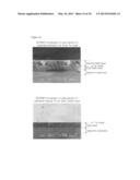 Semiconductor substrate, semiconductor device, and manufacturing methods     thereof diagram and image