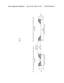 Semiconductor substrate, semiconductor device, and manufacturing methods     thereof diagram and image