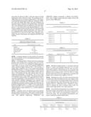 ABRASIVE COMPOSITIONS FOR CHEMICAL POLISHING AND METHODS FOR USING SAME diagram and image