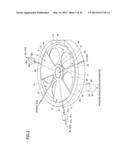 FILM DEPOSITION APPARATUS, FILM DEPOSITION METHOD, AND STORAGE MEDIUM diagram and image