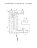 FILM DEPOSITION APPARATUS, FILM DEPOSITION METHOD, AND STORAGE MEDIUM diagram and image