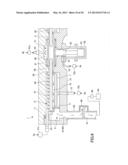 FILM DEPOSITION APPARATUS, FILM DEPOSITION METHOD, AND STORAGE MEDIUM diagram and image