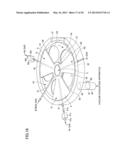 FILM DEPOSITION APPARATUS, FILM DEPOSITION METHOD, AND STORAGE MEDIUM diagram and image