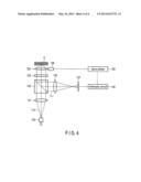 ULTRAVIOLET-CURING RESIN MATERIAL FOR PATTERN TRANSFER AND MAGNETIC     RECORDING MEDIUM MANUFACTURING METHOD USING THE SAME diagram and image