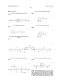 ULTRAVIOLET-CURING RESIN MATERIAL FOR PATTERN TRANSFER AND MAGNETIC     RECORDING MEDIUM MANUFACTURING METHOD USING THE SAME diagram and image