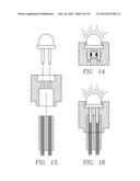 Assembly with Resilient Housing to Bias Conductor diagram and image