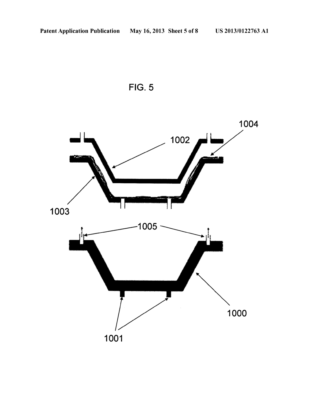 COMPOSITE MATERIALS - diagram, schematic, and image 06