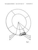 Method for Generating of Non-Straight Gear Teeth diagram and image