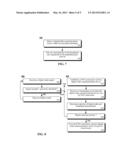 MITIGATING TRANSMISSION INTERFERENCE BETWEEN DIGITAL RADIO AND BROADBAND     COMMUNICATION DEVICES diagram and image