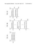 COMMUNICATION APPARATUS AND METHOD FOR CONTROLLING THE COMMUNICATION     APPARATUS diagram and image