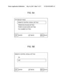 COMMUNICATION APPARATUS AND METHOD FOR CONTROLLING THE COMMUNICATION     APPARATUS diagram and image