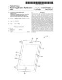 SYSTEMS AND METHODS FOR PROTECTING MICROELECTROMECHANICAL SYSTEMS SWITCHES     FROM RADIO-FREQUENCY SIGNALS USING SWITCHING CIRCUITRY diagram and image