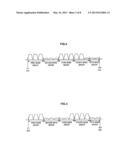 Wireless Communication Apparatus, Wireless Communication System, Wireless     Communication Method and Program diagram and image