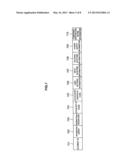 Wireless Communication Apparatus, Wireless Communication System, Wireless     Communication Method and Program diagram and image