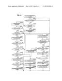 Wireless Communication Apparatus, Wireless Communication System, Wireless     Communication Method and Program diagram and image