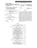 NOISE CANCELING CONTROL APPARATUS, RECORDING MEDIUM, AND NOISE CANCELING     CONTROL METHOD diagram and image