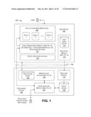 PROVIDING PER-APPLICATION RESOURCE USAGE INFORMATION diagram and image