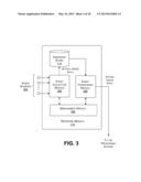 PROVIDING PER-APPLICATION RESOURCE USAGE INFORMATION diagram and image