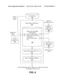 PROVIDING PER-APPLICATION RESOURCE USAGE INFORMATION diagram and image