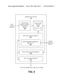 PROVIDING PER-APPLICATION RESOURCE USAGE INFORMATION diagram and image