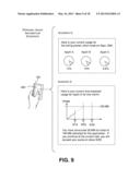 PROVIDING PER-APPLICATION RESOURCE USAGE INFORMATION diagram and image