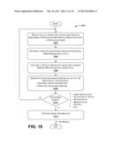 PROVIDING PER-APPLICATION RESOURCE USAGE INFORMATION diagram and image