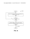 PROVIDING PER-APPLICATION RESOURCE USAGE INFORMATION diagram and image