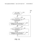 DATA CACHING AT THE EDGE OF A MOBILE DATA NETWORK diagram and image