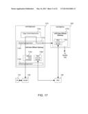 DATA CACHING AT THE EDGE OF A MOBILE DATA NETWORK diagram and image