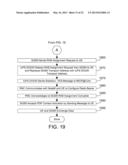 DATA CACHING AT THE EDGE OF A MOBILE DATA NETWORK diagram and image