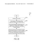 DATA CACHING AT THE EDGE OF A MOBILE DATA NETWORK diagram and image