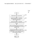 DATA CACHING AT THE EDGE OF A MOBILE DATA NETWORK diagram and image